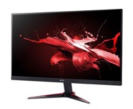 ACER Monitor VG270EBMIIX 27", FHD, IPS, 100Hz, 1ms, 250 cd/m², FreeSync, zvučnici, crni (UM.HV0EE.E06)